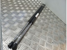 Recambio de amortiguadores maletero / porton para renault espace iv (jk0) dynamique referencia OEM IAM 8200021974   2