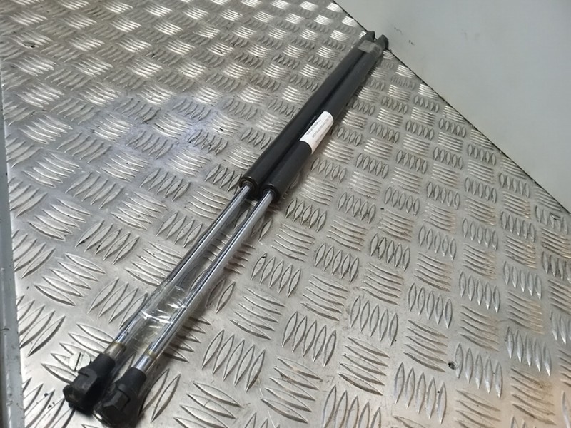 Recambio de amortiguadores maletero / porton para renault espace iv (jk0) dynamique referencia OEM IAM 8200021974  