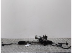 Recambio de cremallera direccion para citroën c3 hdi 70 sensodrive premier referencia OEM IAM 6200000059 ELECTRICA 