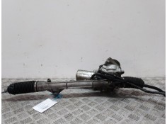 Recambio de cremallera direccion para citroën c3 hdi 70 sensodrive premier referencia OEM IAM 6200000059 ELECTRICA  2