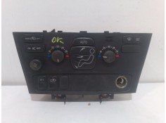 Recambio de mando calefaccion / aire acondicionado para volvo s60 berlina 2.4 d referencia OEM IAM
