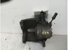 Recambio de pinza freno delantera derecha para peugeot 207 confort referencia OEM IAM 4400R7  