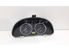 Recambio de cuadro instrumentos para tata safari doc 1 referencia OEM IAM 269954219984  