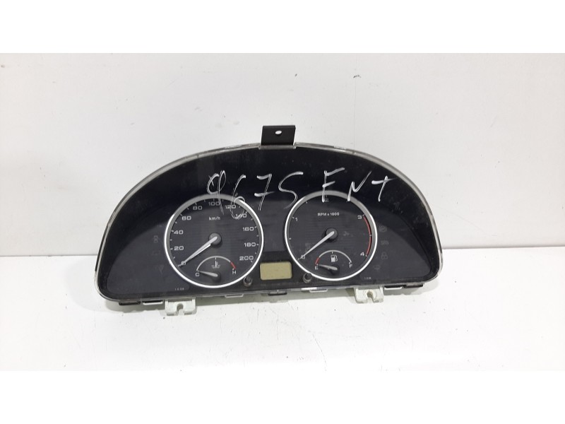 Recambio de cuadro instrumentos para tata safari doc 1 referencia OEM IAM 269954219984  