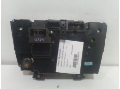 Recambio de mando calefaccion / aire acondicionado para volvo s60 berlina 2.4 d referencia OEM IAM    2