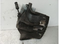 Recambio de pinza freno delantera derecha para peugeot 207 confort referencia OEM IAM 4400R7   2