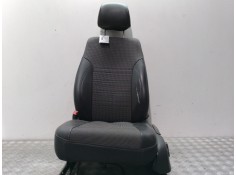 Recambio de asiento delantero izquierdo para volkswagen passat berlina (3c2) advance referencia OEM IAM