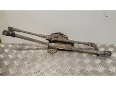 Recambio de motor limpia delantero para volkswagen passat berlina (3b3) comfortline referencia OEM IAM 0390241505  