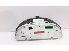 Recambio de cuadro instrumentos para tata safari doc 1 referencia OEM IAM 269954219984   2