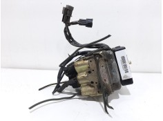 Recambio de abs para nissan terrano/terrano.ii (r20) se (5-ptas.) referencia OEM IAM 476007F001  