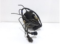 Recambio de abs para nissan terrano/terrano.ii (r20) se (5-ptas.) referencia OEM IAM 476007F001   2