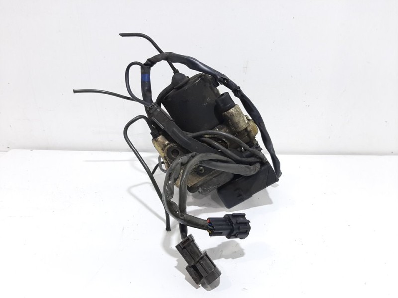 Recambio de abs para nissan terrano/terrano.ii (r20) se (5-ptas.) referencia OEM IAM 476007F001  