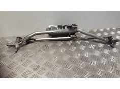 Recambio de motor limpia delantero para volkswagen passat berlina (3b3) comfortline referencia OEM IAM 0390241505   2