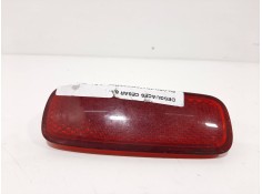 Recambio de piloto trasero derecho paragolpes para peugeot 107 básico referencia OEM IAM   