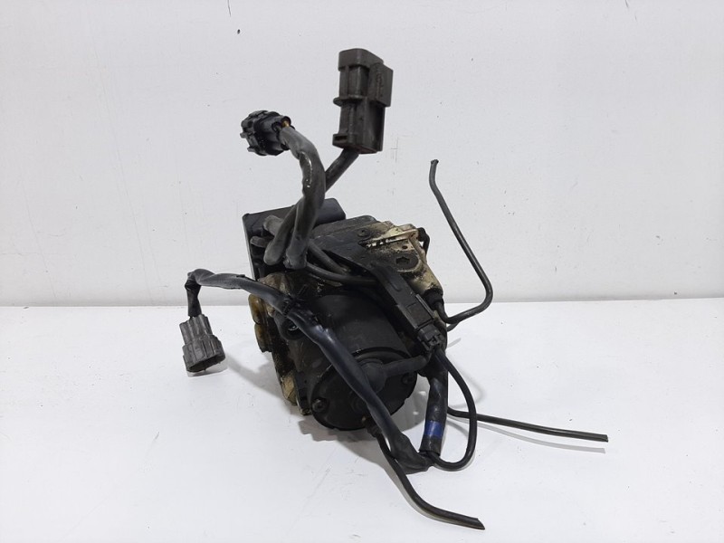 Recambio de abs para nissan terrano/terrano.ii (r20) se (5-ptas.) referencia OEM IAM 476007F001  