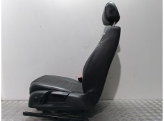 Recambio de asiento delantero izquierdo para volkswagen passat berlina (3c2) advance referencia OEM IAM    2