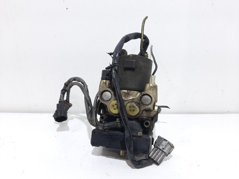 Recambio de abs para nissan terrano/terrano.ii (r20) se (5-ptas.) referencia OEM IAM 476007F001  