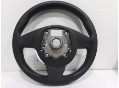 Recambio de volante para seat altea xl (5p5) reference referencia OEM IAM 5P0419091  