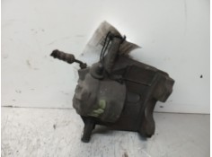 Recambio de pinza freno delantera izquierda para peugeot 207 confort referencia OEM IAM 4400R6  