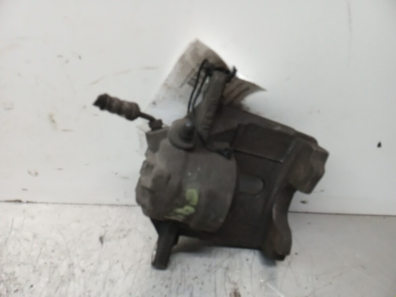 Recambio de pinza freno delantera izquierda para peugeot 207 confort referencia OEM IAM 4400R6  