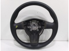 Recambio de volante para seat altea xl (5p5) reference referencia OEM IAM 5P0419091   2