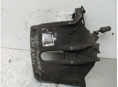 Recambio de pinza freno delantera izquierda para peugeot 207 confort referencia OEM IAM 4400R6   2