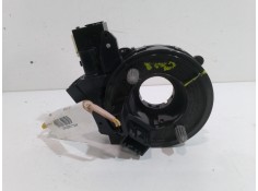 Recambio de anillo airbag para mazda 3 berlina (bk) 1.6 crdt active+ referencia OEM IAM  5 CONECTORES 