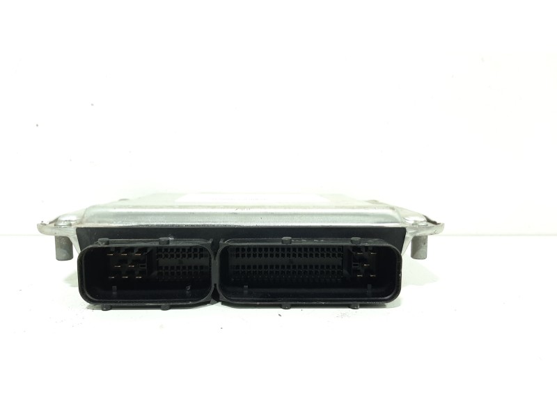 Recambio de centralita motor uce para skoda fabia (5j2 ) 1.4 tdi referencia OEM IAM 045906019CD 0281012749 