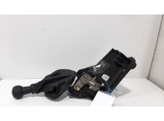 Recambio de palanca cambio para peugeot 207 confort referencia OEM IAM 9685232980
