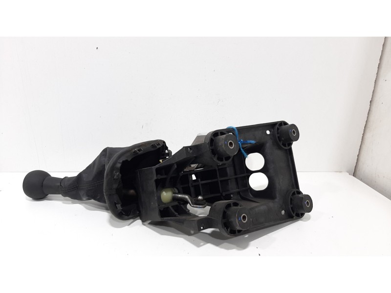 Recambio de palanca cambio para peugeot 207 confort referencia OEM IAM 9685232980  