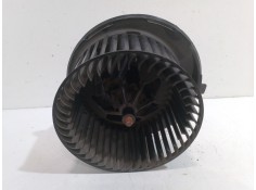 Recambio de motor calefaccion para seat altea xl (5p5) reference referencia OEM IAM 983226W 2 PINES  2