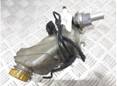 Recambio de bomba freno para fiat punto (evo) (199) sport referencia OEM IAM   
