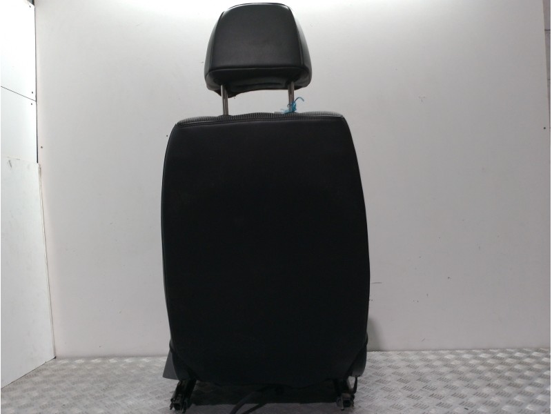 Recambio de asiento delantero izquierdo para volkswagen passat berlina (3c2) advance referencia OEM IAM   