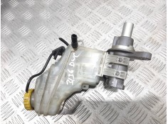 Recambio de bomba freno para fiat punto (evo) (199) sport referencia OEM IAM    2