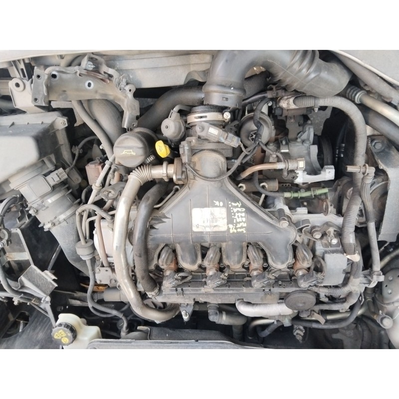VOLVO C30 (533) - imagen 4