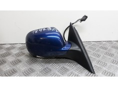Recambio de retrovisor derecho para volkswagen passat berlina (3b3) comfortline referencia OEM IAM    2