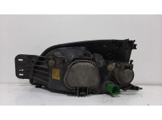 Recambio de faro derecho para ford fiesta berlina (dx) ambiente referencia OEM IAM    2