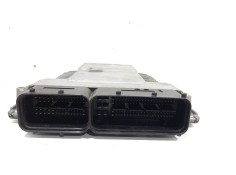 Recambio de centralita motor uce para volkswagen passat berlina (3c2) advance referencia OEM IAM 03G906018CE   2