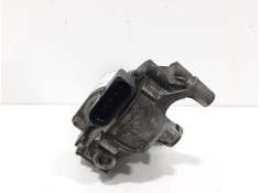 Recambio de motor limpia delantero para fiat punto (evo) (199) sport referencia OEM IAM    2