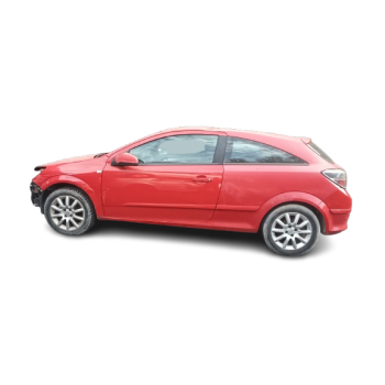 OPEL ASTRA H GTC (A04)