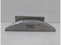 Recambio de espejo interior para seat altea xl (5p5) reference referencia OEM IAM 5P0857511FY20   2