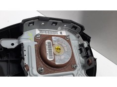 Recambio de airbag delantero izquierdo para nissan nv 200 (m20) kasten comfort referencia OEM IAM 4B6A1N1EBBB   2