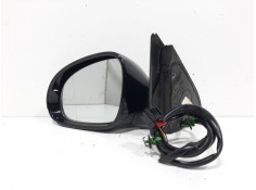 Recambio de retrovisor izquierdo para volkswagen passat berlina (3c2) advance referencia OEM IAM   