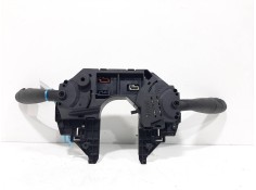 Recambio de mando multifuncion para citroën c4 berlina vtr plus referencia OEM IAM 345657356 6242Z3 