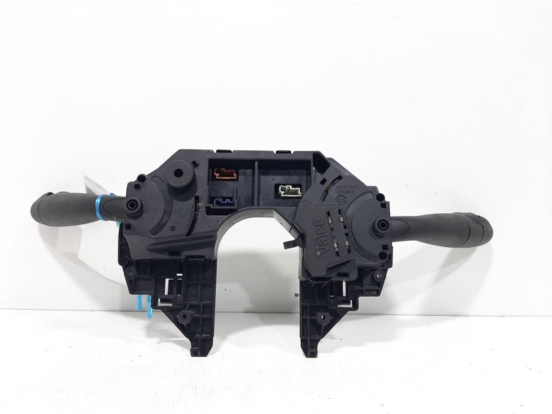 Recambio de mando multifuncion para citroën c4 berlina vtr plus referencia OEM IAM 345657356 6242Z3 