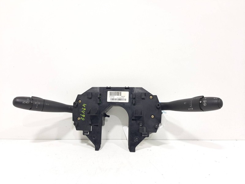 Recambio de mando multifuncion para citroën c4 berlina vtr plus referencia OEM IAM 345657356 6242Z3 