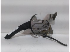 Recambio de palanca freno de mano para nissan terrano/terrano.ii (r20) se (5-ptas.) referencia OEM IAM 360101F200   2