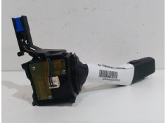 Recambio de mando limpia para seat altea xl (5p5) reference referencia OEM IAM 1K0953519A  