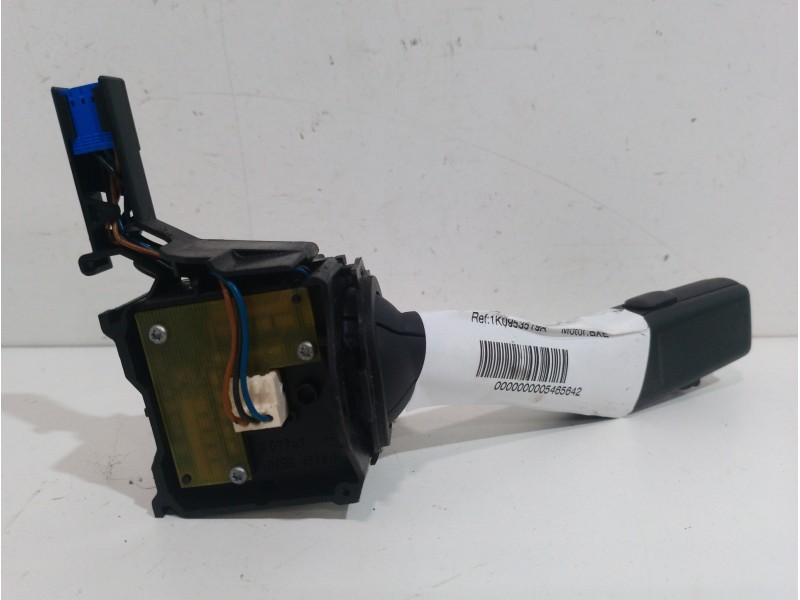 Recambio de mando limpia para seat altea xl (5p5) reference referencia OEM IAM 1K0953519A  