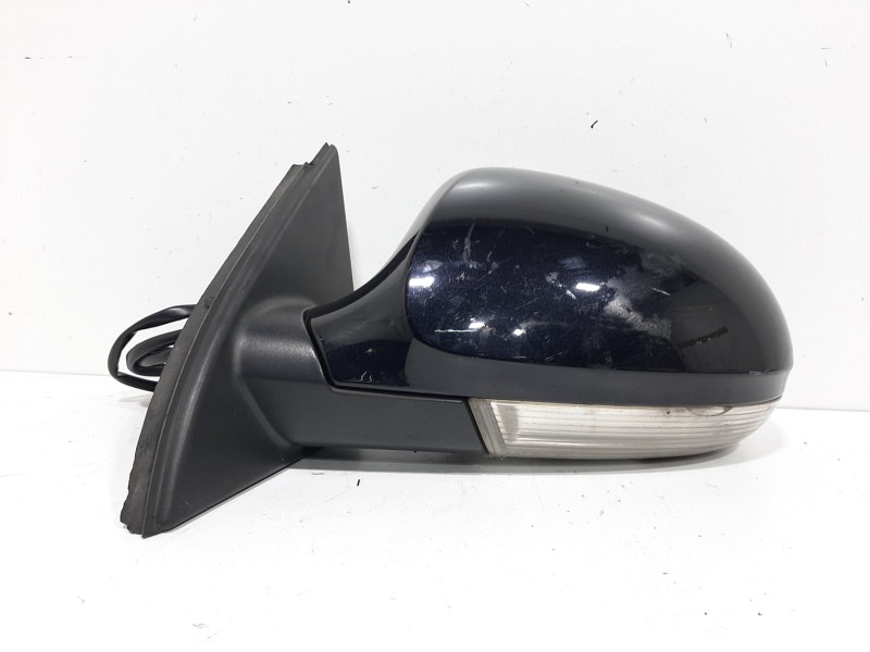 Recambio de retrovisor izquierdo para volkswagen passat berlina (3c2) advance referencia OEM IAM   